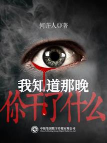 风云起i