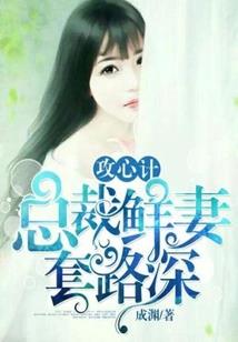 大汉设计师