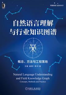 灵炫世界