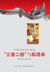 失忆后被白切黑盯上了