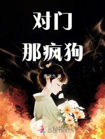 神迹系统