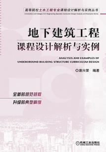 所见苍穹 王妃又闯祸了