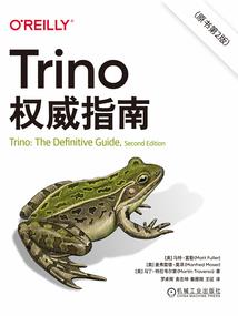 神豪从遇到富婆开始