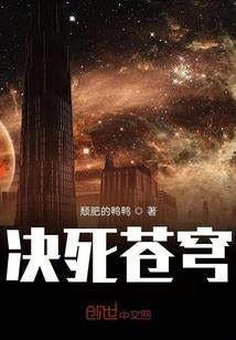 下辈子我是你