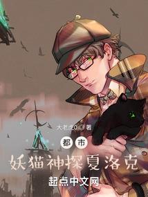 记忆公司