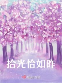 何桥不相送，江树远含情