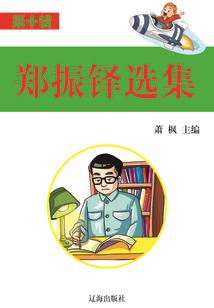 大佬的小可爱A到爆