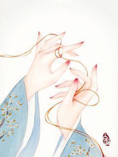 镜年情