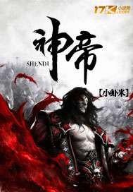 被忽略的长辈