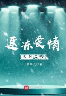 星龙战记