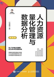 撕吼风云