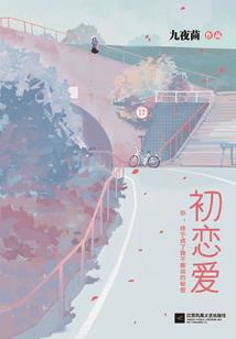 窑洞背后的秘密