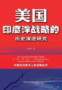 贫民窝里面的富豪千金