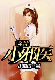 盛世之王者再现