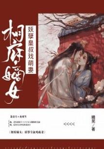 贤贤易色