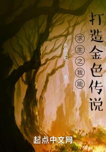 他未完的梦