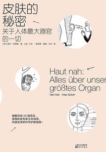 天界战歌