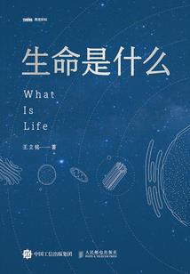 情到深处是荆棘