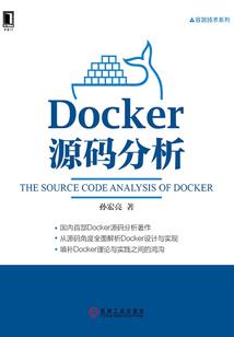 套路偶像剧
