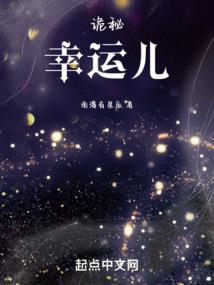 反恐精英之小李飞刀