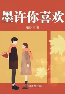 全面复苏时代