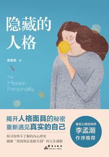 海贼我的能力居然是库洛牌