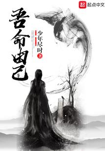 仙界至尊游西幻