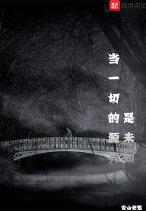 偷盗行动