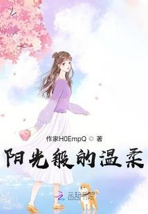 名侦探夏海辰