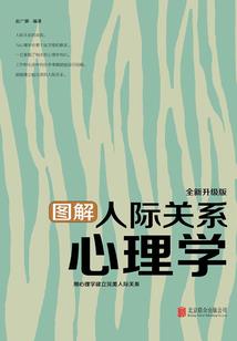 斗天邪神(合作)