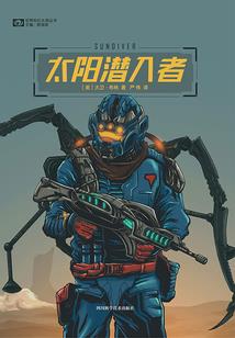 念宸