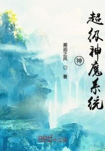 别拿时间安慰自己