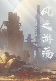 剑灵风云传