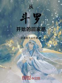 一解相思小猫似的