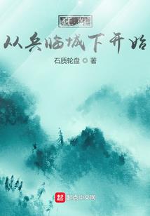 岁月来时，青春无悔