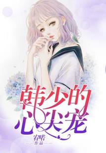 宠婚夜袭：萌妻买一赠二 第五册
