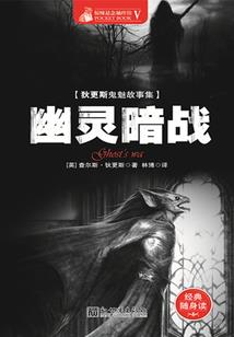 7天之前的岁月