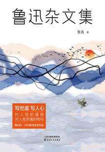 无限掠影