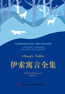 离婚后，嫁给首富老公我双胎了