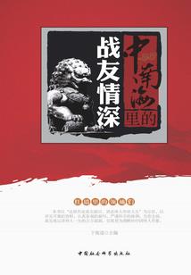 三国请回答！崩坏的三国演义