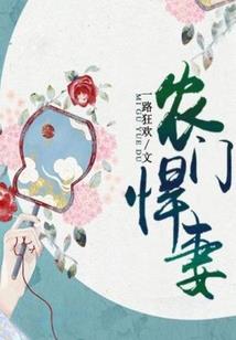 当生活成为故事，而我是主角