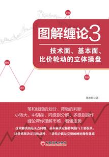 分裂之火