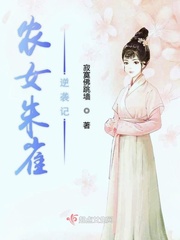 王令临