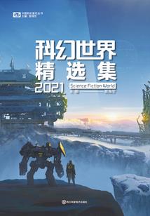 暴君，本宫不做你的玩偶