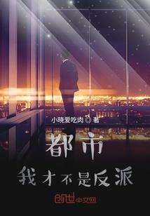 天则无海之契阔谈
