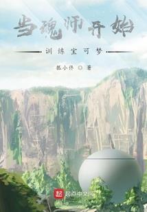 海贼王之美眉穿越