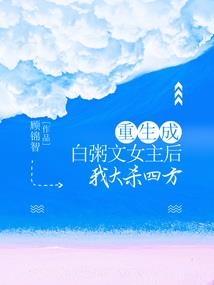 追月亮的人
