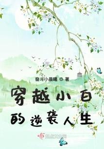 武动全宇
