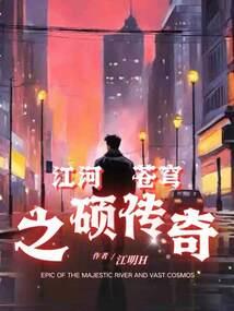 神兽