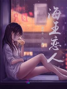 我得到了很多天赋